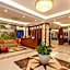 Sapa Diamond Hotel