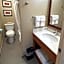 Comfort Inn Rutland - Killington