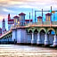 voco St Augustine Historic Area By IHG