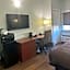 Wingate by Wyndham Macon West