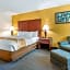 Quality Inn & Suites Zanesville