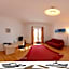 Hotel-Cafe Hanfstingl