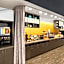 Home2 Suites By Hilton Gonzales