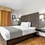 Best Western Sawtooth Inn And Suites