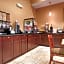 Best Western Plus New Caney Inn & Suites