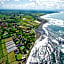 Villa Samudra Luxury Beachfront