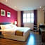 D Boutique Hotel
