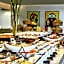 Hotel Pullman Abidjan