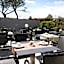 Hotel Berta
