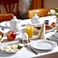Hotel garni Sonnenhof