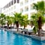 Woraburi Pattaya Resort & Spa