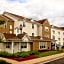 Extended Stay America Suites - St Louis - Fenton