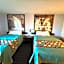 Super 8 by Wyndham Reedsburg