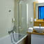 Comfort Aparthotel Frejus La Tour de Mare