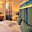 Hotel Dionysis Studios