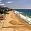 Thirroul Beach Motel