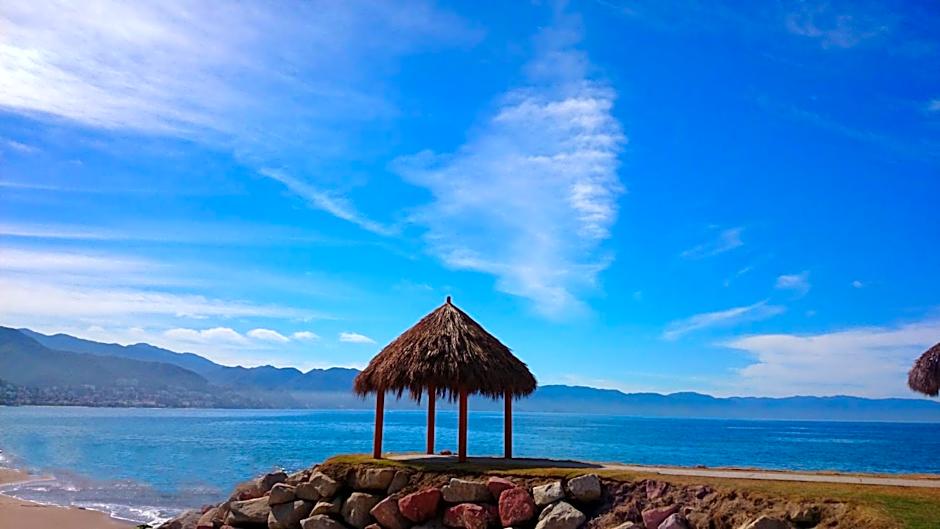 Fiesta Americana Puerto Vallarta All Inclusive & Spa