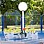 Radisson Hotel Fürst Leopold Dessau