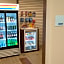 Holiday Inn Express and Suites Dayton Southwest By IHG