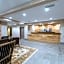 Country Inn & Suites by Radisson, Anderson, SC
