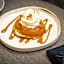 Crowne Plaza Solihull By IHG