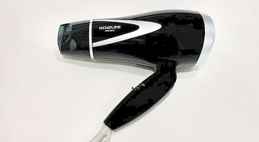 Hotel BaliBali Matsudo