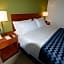 Holiday Inn Express Cabo San Lucas By IHG