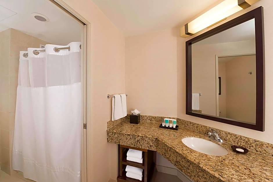 Hyatt Regency Orange County