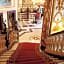 Golden Tulip Serenada Hamra Hotel