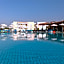 Aktea Beach Village