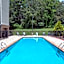 Fairfield Inn & Suites by Marriott Columbia Northeast