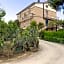 B&B Alba sul Mare