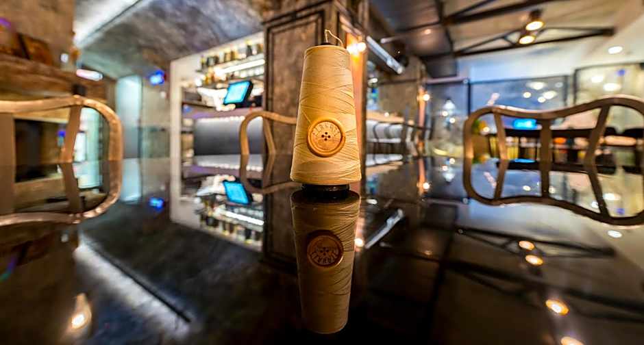 Elakati Luxury Boutique Hotel - Adults Only