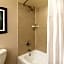 DoubleTree by Hilton Columbia