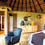 Emhosheni River Lodge