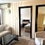 Hotel Lazur