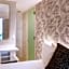 Kith Hotel Darling Harbour