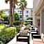Courtyard by Marriott Oakland Airport