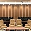 Aston Kupang Hotel & Convention Center