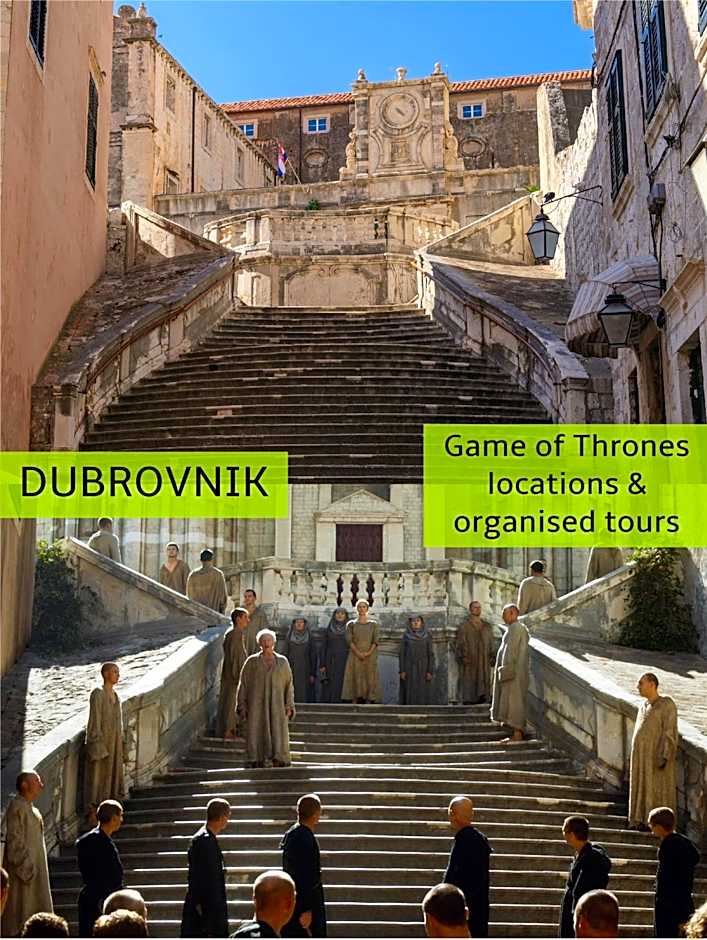 Brugor Mobil Homes Lavanda