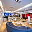 Myhotel