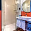 ibis Styles Wien Messe Prater