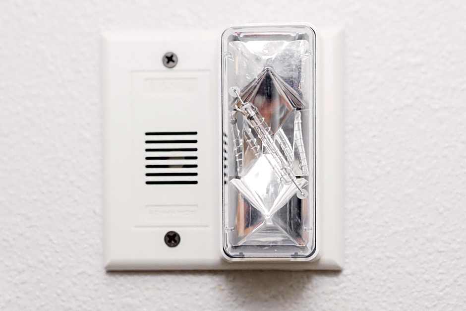 Microtel Inn & Suites By Wyndham Springville