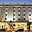 Grand Vaves Otel