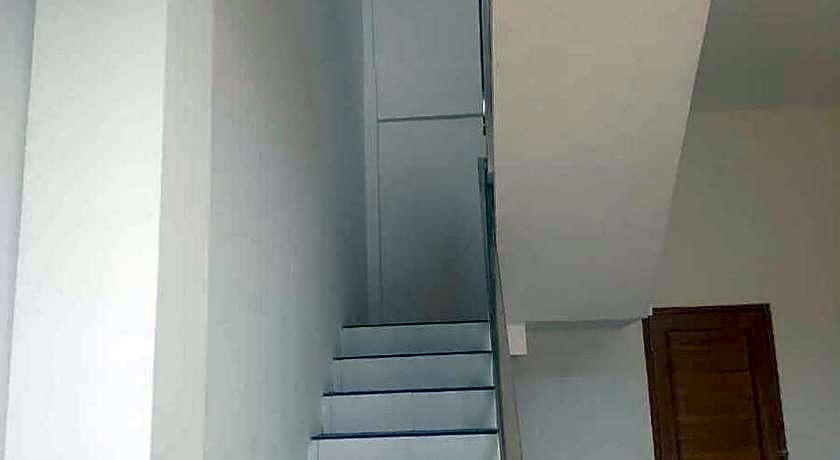 RedDoorz near Universitas Muhammadiyah Purwokerto