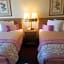 Ozark Valley Inn