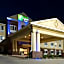 Holiday Inn Express & Suites Childress by IHG