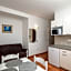 Adriatic Blue Apartments