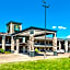 Quality Inn & Suites Garland
