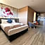 Airway Motel